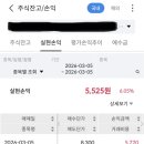(주)치킨뱅크 - 61040 | (주)치킨뱅크