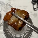 갑천도시고속도로 | 대전 월평동 치킨 맛집/신호등 장작구이/누룽지 통닭