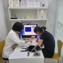 한국인삼총판 - 강릉시 | 모리셋두피&스노우셀 김해장유 대한민국 최초 발모 브랜드 Mo Reset, 탈모 고민 해결