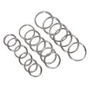 불레부통상 이미지