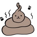 강북우렁각시 이미지