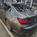 유카프리미엄디테일링 이미지