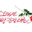 9.2(수) "댄스의 장르" 이미지
