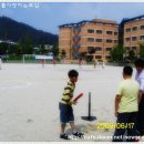 대전보운초교 이미지