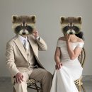 김용희 | 인천세미앙 촬영후기(김용희 작가님)