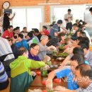 육성농장 이미지