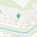 CU 토평원룸점 이미지