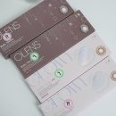 오렌즈동대구역점 이미지