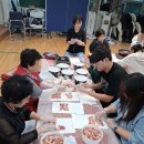 용담1동경로당 이미지