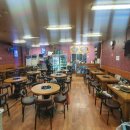 명화곱창 이미지