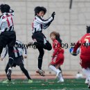 무주초등학교 이미지