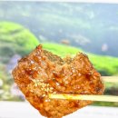 GS25명성점 | GS25 편의점 도시락 혜자로운집밥 너비아니 닭강정 가격 칼로리 시식후기