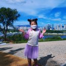 흑석1경로당 이미지