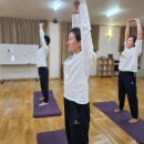 브레인건강센터 이미지