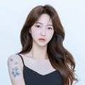 위드유 붙임머리(with you_extensions)