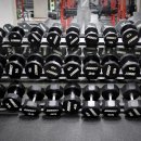 닥터바벨 이미지