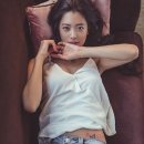 클라라 카카오 검색결과