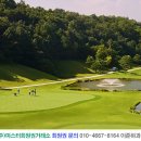 라데나GC 네이버블로그