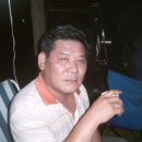 클럽오투 이미지