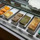 웰하우스 이미지