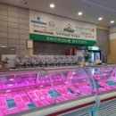 여주축산농협 한우프라자 이미지