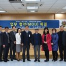 서울연촌초등학교 이미지