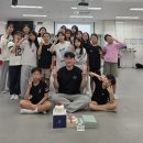 국가대표줄넘기클럽JW | 동탄 줄넘기]🎪 여울공원 축제 시범단 공연 &amp; 체험 후기