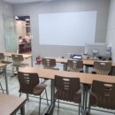더대치영어학원
