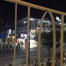 발칙한 로맨스(평일) 이미지