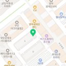 홈앤공인중개사사무소 이미지