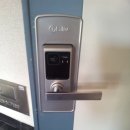 석항마을 이미지