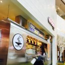 코코스몰 이미지