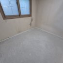 엔젤하우스 | [🏅하우스엔젤 베스트후기] 예림 걸레받이몰딩 60x9 (유백색)