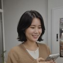 살롱드린 - 남구 | 살롱드린