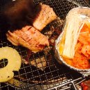 국민돼지 이미지