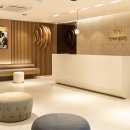 더편한 의원 이미지