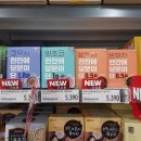 주식회사 알티스트 이미지