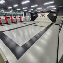 타이거 합기도 본관 이미지