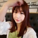 오에스케이 이미지