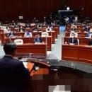 재개발재건축부동산중개사무소 이미지