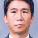 포항시 농업기술센터 이미지