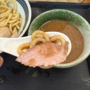 멘도 | [합정]멘도무카우:츠케멘 1등 맛집 ㅣ 멘도무카우 오픈런 후기