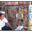 NGO기업장애인협회 이미지