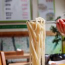 수라칼국수 이미지