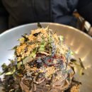 생곡 | 동탄 능동 생곡메밀막국수 메뉴 추천 방문 후기