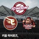 누가 진짜 버건디를 차지할 것인가 이미지