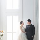 [W06] 서울 웨딩촬영 가을스튜디오 후기｜비토탈 계약 후기와 선택 기준