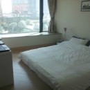 스토리민박 이미지