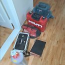 A132 | 아놔, 천장에서 물이 뚝뚝... 하남 누수탐지 긴급 출동 후기