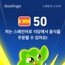SK(주) | 2월 일상 세번째 ㅣ 서울 가성비 전통혼례 스냅과 함께한 종로나들이